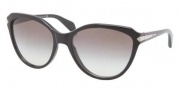 Prada PR 15PS Sunglasses