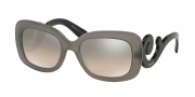 Prada PR 27OS Sunglasses