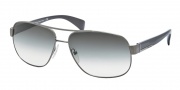 Prada PR 52PS Sunglasses