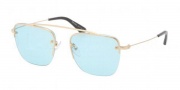 Prada PR 57OS Sunglasses