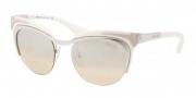 Prada PR 61OS Sunglasses