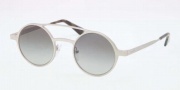 Prada PR 69OS Sunglasses