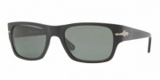 Persol PO 3021S Sunglasses