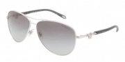 Tiffany & Co. TF3034 Sunglasses