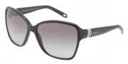 Tiffany & Co. TF4070B Sunglasses