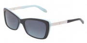 Tiffany & Co. TF4075B Sunglasses 