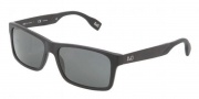 D&G DD3082 Sunglasses