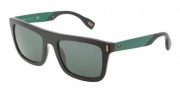 D&G DD3083 Sunglasses