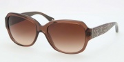 Coach HC8036 Sunglasses 