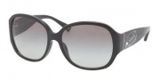 Coach HC8037B Sunglasses