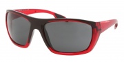 Prada Sport PS 01OS Sunglasses