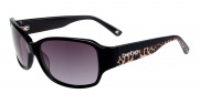 Bebe BB 7082 Sunglasses