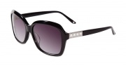 Bebe BB 7081 Eyeglasses