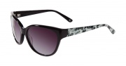 Bebe BB 7079 Sunglasses