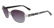 Bebe BB 7073 Sunglasses