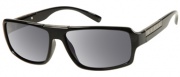 Guess GU 6691 Sunglasses