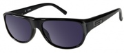 Guess GU 6697 Sunglasses