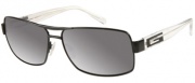 Guess GU 6698 Sunglasses