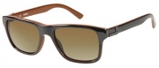 Guess GU 6700 Sunglasses