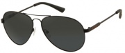 Guess GU 6725 Sunglasses