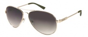 Guess GU 6735 Sunglasses