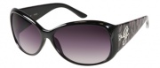 Guess GU 7165 Sunglasses
