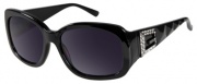 Guess GU 7180 Sunglasses