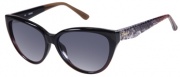 Guess GU 7191 Sunglasses