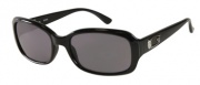 Guess GU 7203 Sunglasses