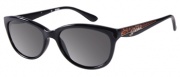 Guess GU 7209 Sunglasses