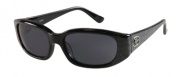 Guess GU 7219 Sunglasses