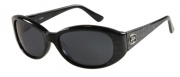 Guess GU 7220 Sunglasses