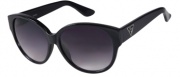 Guess GU 7221 Sunglasses