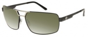 Harley Davidson HDX 842 Sunglasses