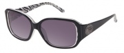 Harley Davidson HDX 846 Sunglasses