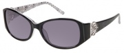 Harley Davidson HDX 847 Sunglasses