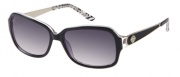 Harley Davidson HDX 848 Sunglasses