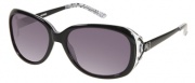 Harley Davidson HDX 849 Sunglasses