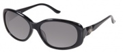 Harley Davidson HDX 852 Sunglasses