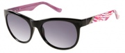 Candies COS Aria Sunglasses