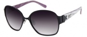 Candies COS Harper Sunglasses