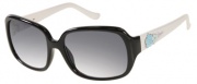 Candies COS Leigh Sunglasses