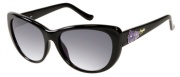 Candies COS Lily Sunglasses