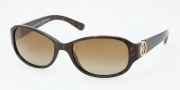 Tory Burch TY9013 Sunglasses