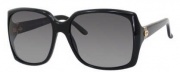 Gucci 3589/S Sunglasses