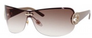 Gucci 4224/S Sunglasses