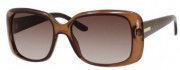 Gucci 3577/S Sunglasses