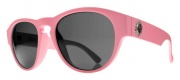 Electric Mags Sunglasses