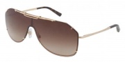 Dolce & Gabbana DG2112 Sunglasses