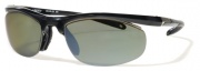 Liberty Sport IT-10B Sunglasses